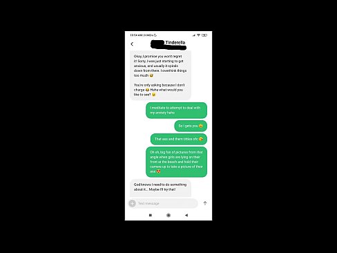 ❤️ Ek het 'n nuwe PAWG van Tinder by my harem gevoeg (praat met Tinder ingesluit) ❤️ Porno vk by porn af.massagsaransk.ru ﹏